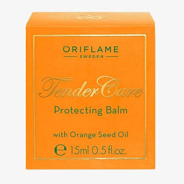 https://cdn.shopify.com/s/files/1/1857/6931/products/b46nRGATCO.jpg?v=1623503547